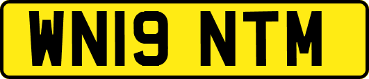 WN19NTM