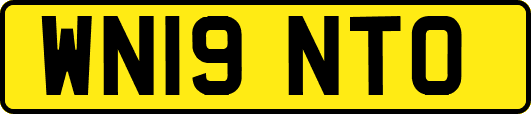 WN19NTO