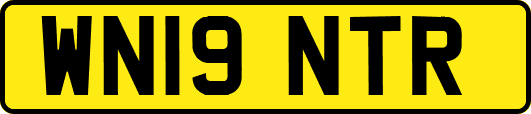 WN19NTR