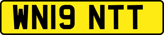 WN19NTT