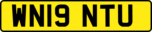 WN19NTU