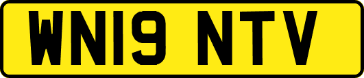 WN19NTV