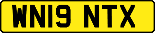 WN19NTX