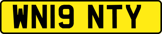 WN19NTY