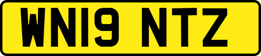 WN19NTZ