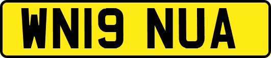 WN19NUA