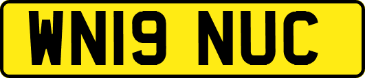 WN19NUC