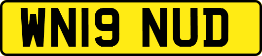 WN19NUD