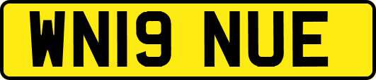 WN19NUE