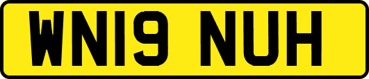 WN19NUH