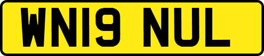WN19NUL