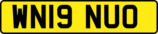 WN19NUO