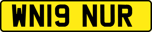 WN19NUR