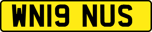 WN19NUS
