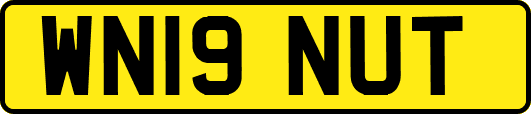 WN19NUT