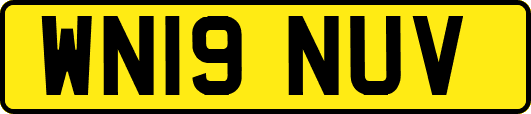 WN19NUV