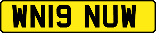 WN19NUW