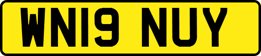 WN19NUY