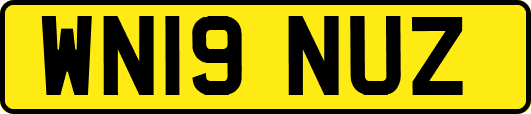 WN19NUZ