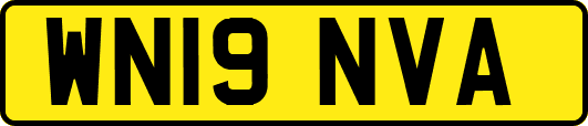 WN19NVA