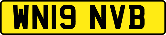 WN19NVB
