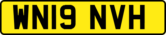 WN19NVH