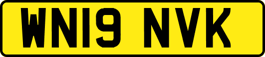 WN19NVK