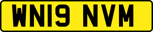 WN19NVM
