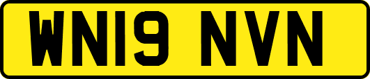 WN19NVN