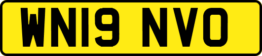 WN19NVO