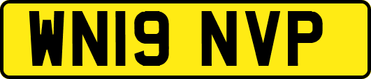 WN19NVP