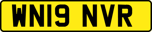 WN19NVR