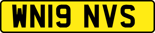 WN19NVS