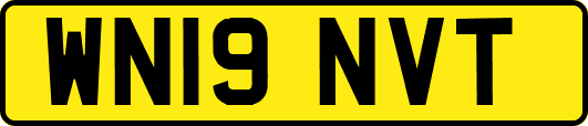 WN19NVT