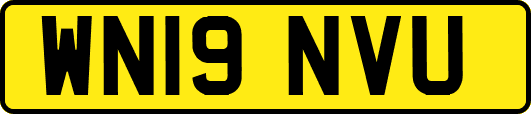 WN19NVU