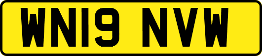 WN19NVW