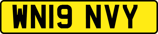 WN19NVY