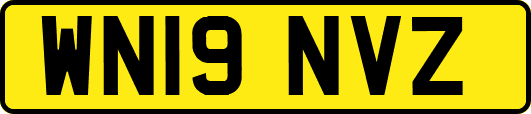 WN19NVZ