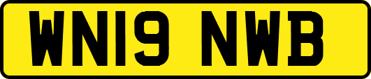 WN19NWB
