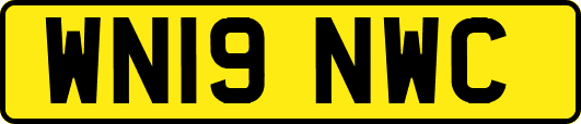 WN19NWC