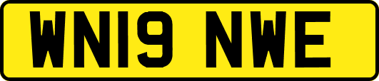 WN19NWE