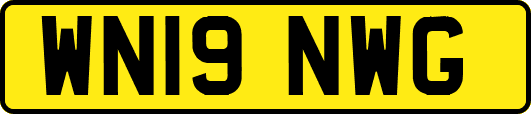 WN19NWG