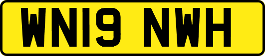 WN19NWH