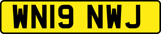 WN19NWJ