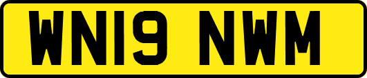 WN19NWM