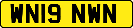 WN19NWN