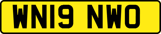 WN19NWO