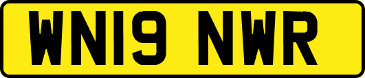 WN19NWR