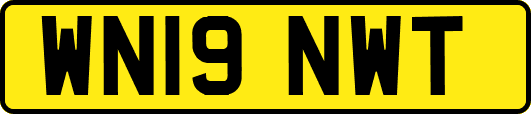 WN19NWT