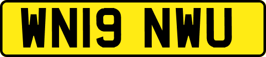 WN19NWU